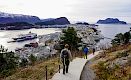 Ålesund, Norvège