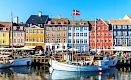 Copenhague, Danemark