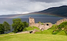 Loch Ness (Invergordon), Royaume-Uni