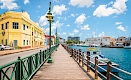 Bridgetown, La Barbade