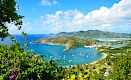 Shirley Heights (Saint John’s), Antigua