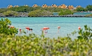 Kralendijk, Bonaire