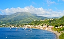 Saint-Pierre (Fort-de-France), Martinique