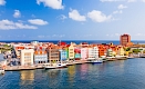 Willemstad, Curaçao