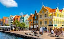 Willemstad, Curaçao