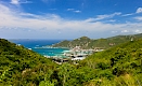 Road Town, Tortola