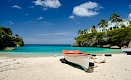 Lagun Beach (Willemstad), Curaçao