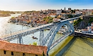 Porto (Leixoes), Portugal